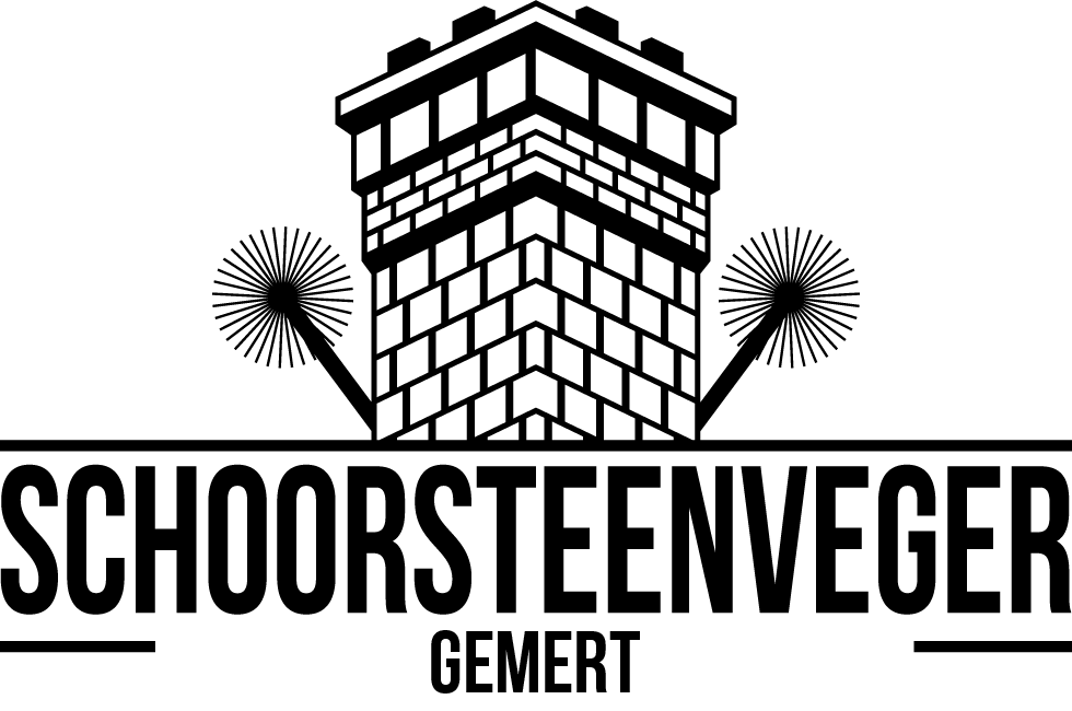 schoorsteenveger-gemert-logo